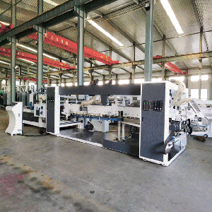 山東凈化工程施工需要遵循哪些標(biāo)準(zhǔn)？企業(yè)必看規(guī)范指南