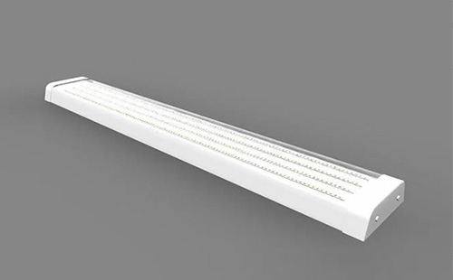 凈化燈、殺菌燈