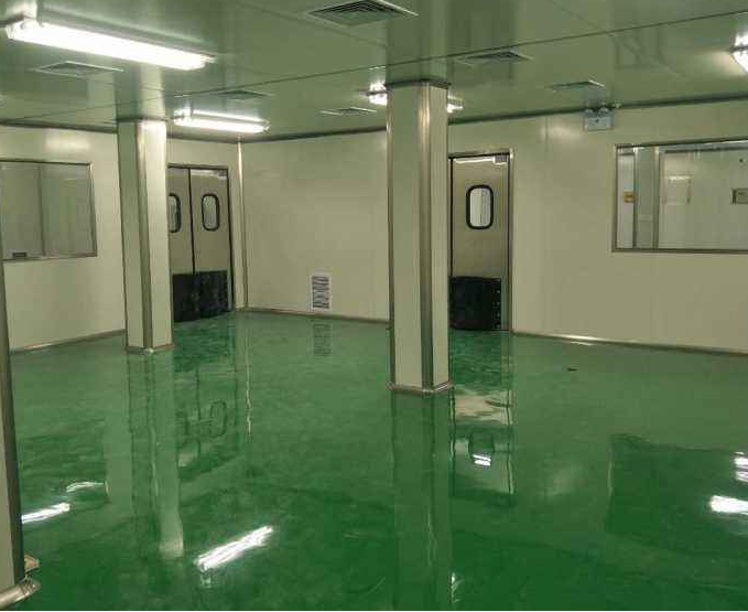 1586226017776459.png 山東凈化工程3.png