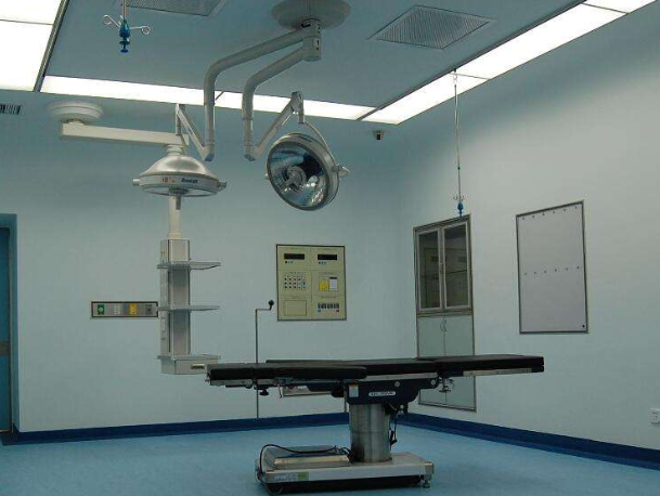 1587018695485557.png 山東凈化工程.png