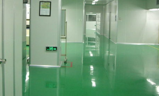 1608540122863197.png 332.png