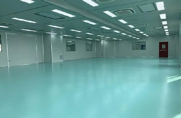 1677745567148669.jpg 微信圖片_20230302162527_proc.jpg