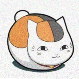 松本真理 偷吃配角